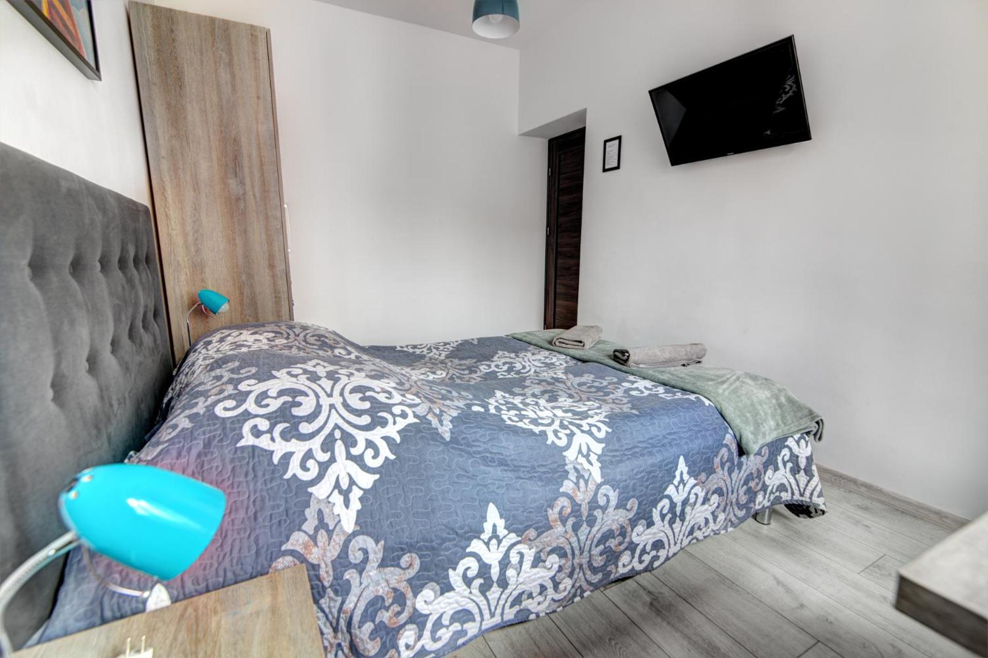 Willa Pod Zegarem - W Cenie Parking, Szybkie Wifi, Duzy Ogrod, Wiata Grilowa! Krynica Zdroj Room photo